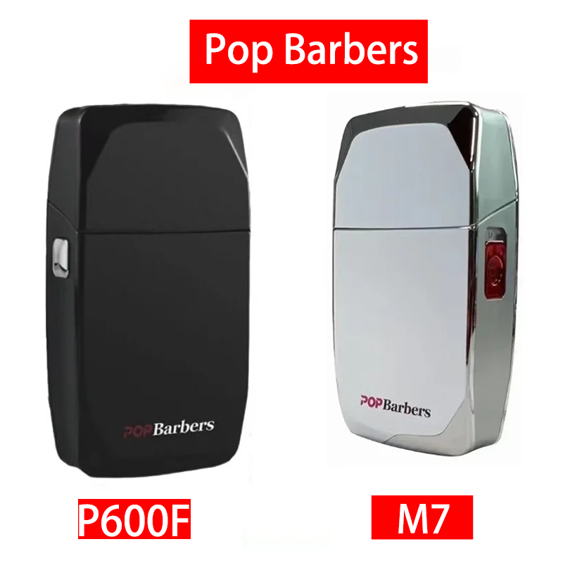 Hair Care Tips - P600f m7 9000rpm profissional pop barbeiros