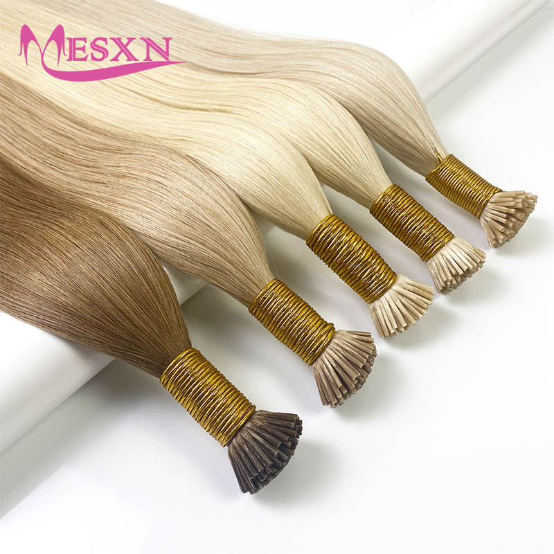 Hair Care Tips - Alta qualidade em linha reta i