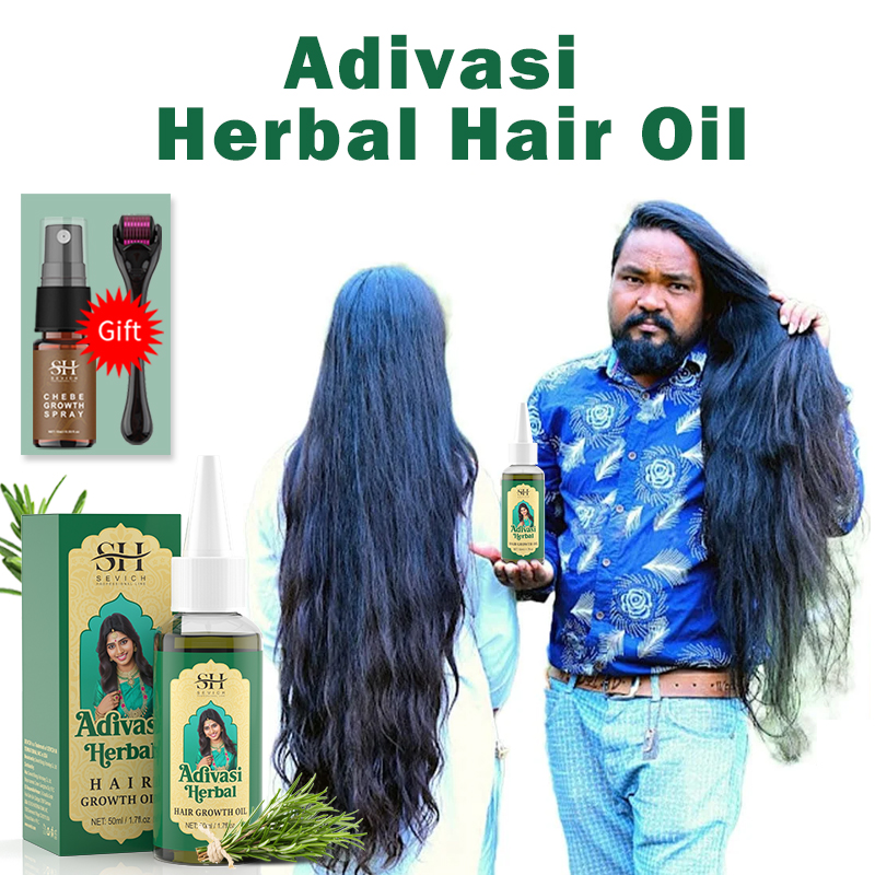 Óleo Ayurvédico para Crescimen - Caffeine Hair Serum avaliação e preço
