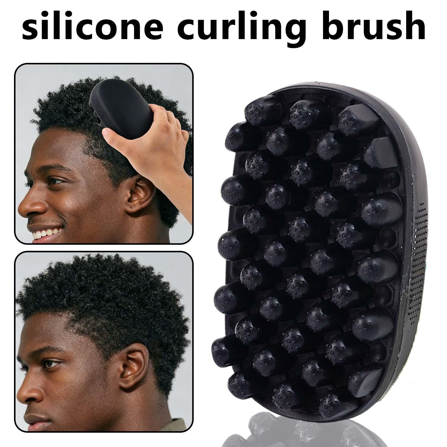 Escova Mágica Profissional par - Twist Sponge Coil avaliação e preço