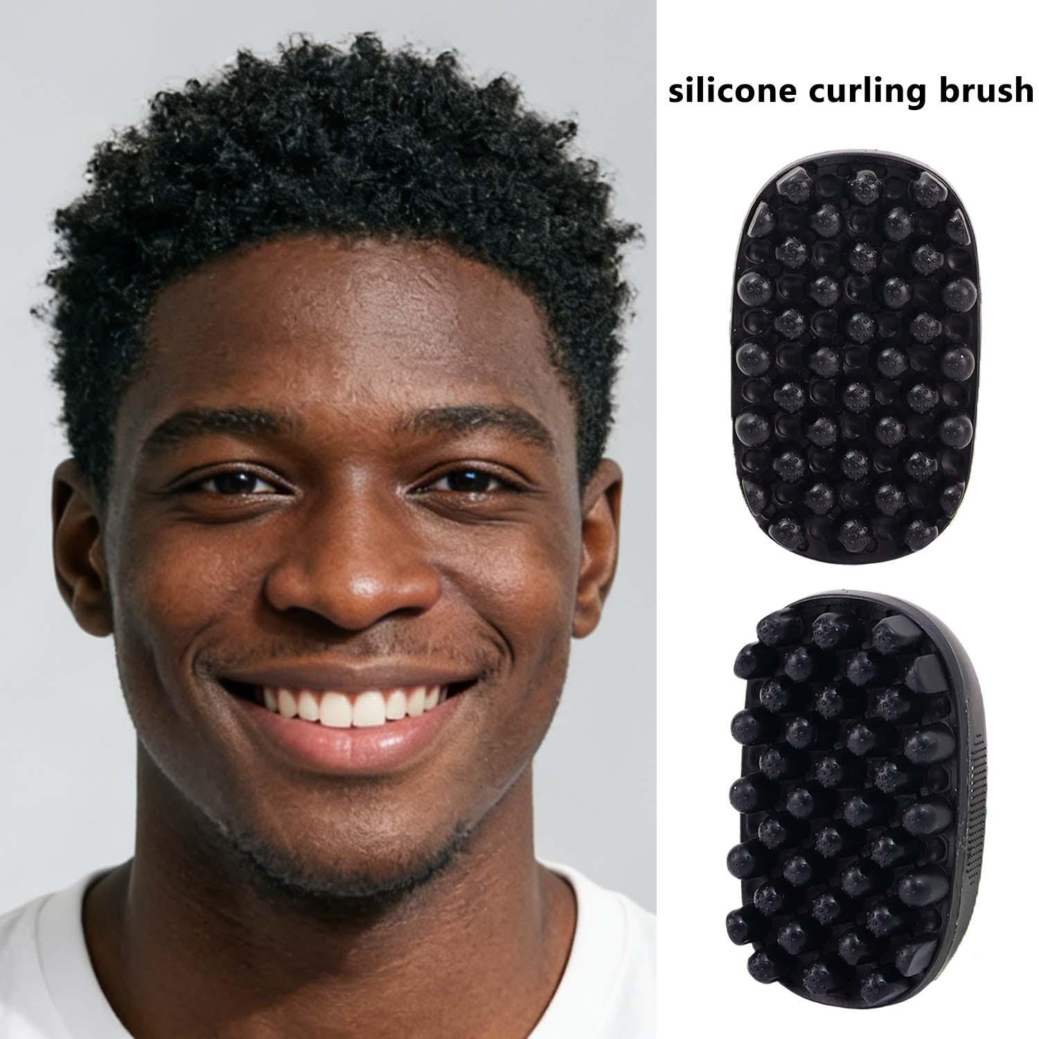 Escova Mágica Profissional par - Twist Sponge Coil avaliação e preço