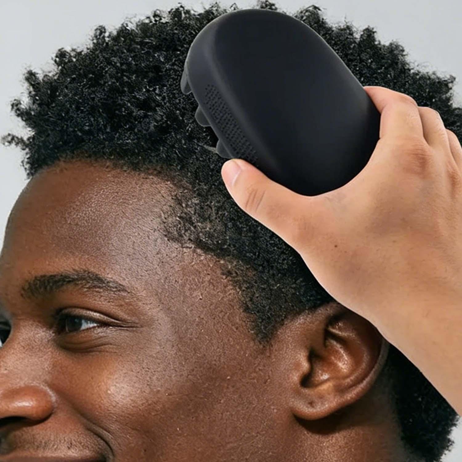 Escova Mágica Profissional par - Twist Sponge Coil avaliação e preço