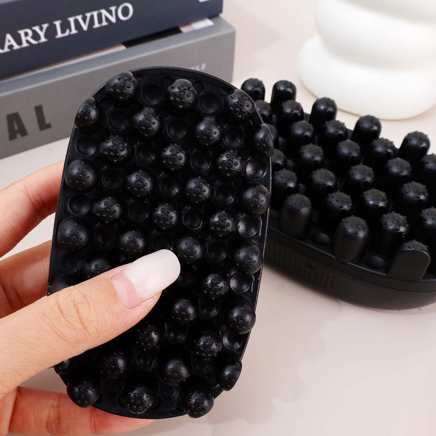 Escova Mágica Profissional par - Twist Sponge Coil avaliação e preço