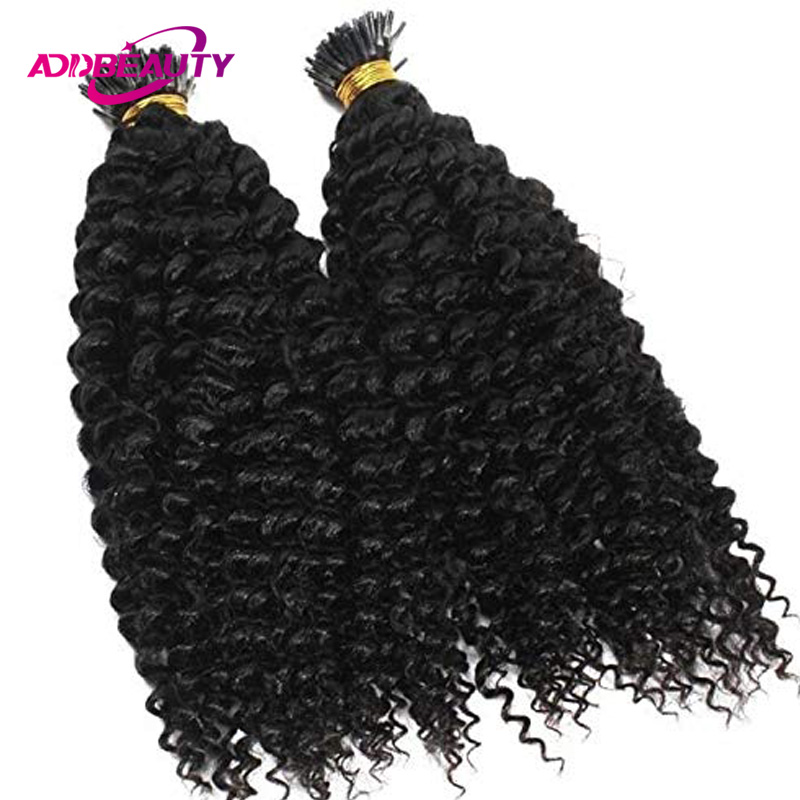 Extensões de Cabelo Cacheado I - Hair Care Tips avaliação e preço