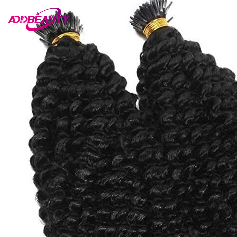 Extensões de Cabelo Cacheado I - Hair Care Tips avaliação e preço
