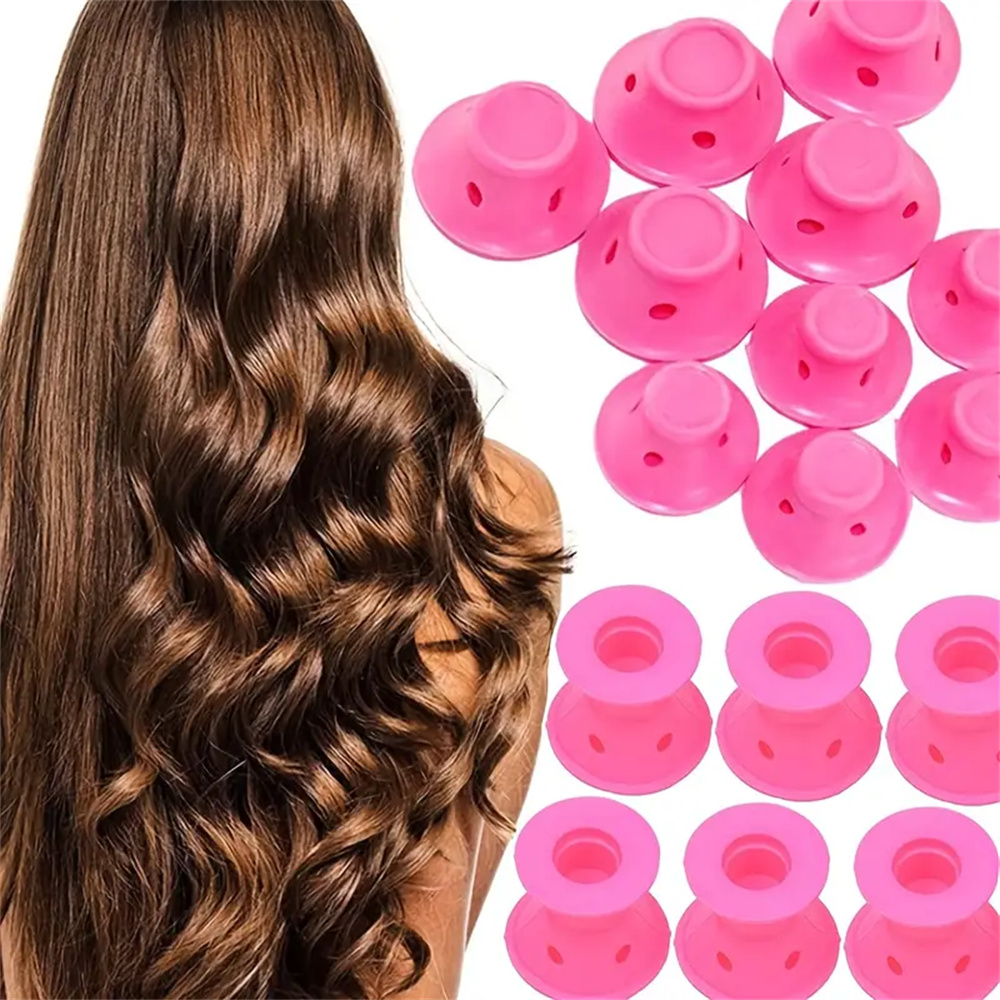 10/20 pçs modeladores de cabel - Hair Care Formulation avaliação e preço