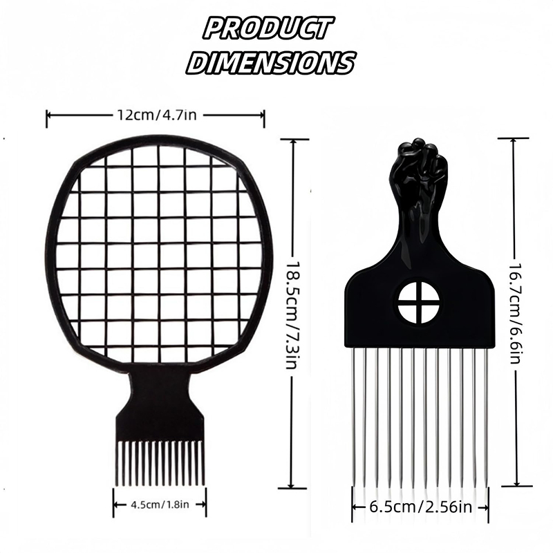 1 pçs oval dupla face torção m - Twist Sponge Coil avaliação e preço