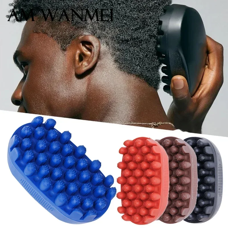Esponja de cabelo encaracolado - Twist Sponge Coil avaliação e preço