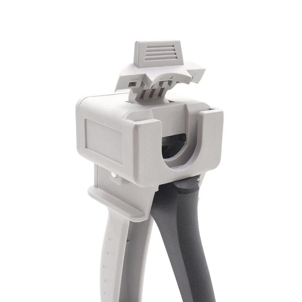30ml 50ml 55ml pasta térmica g - Glue Gun Hair avaliação e preço