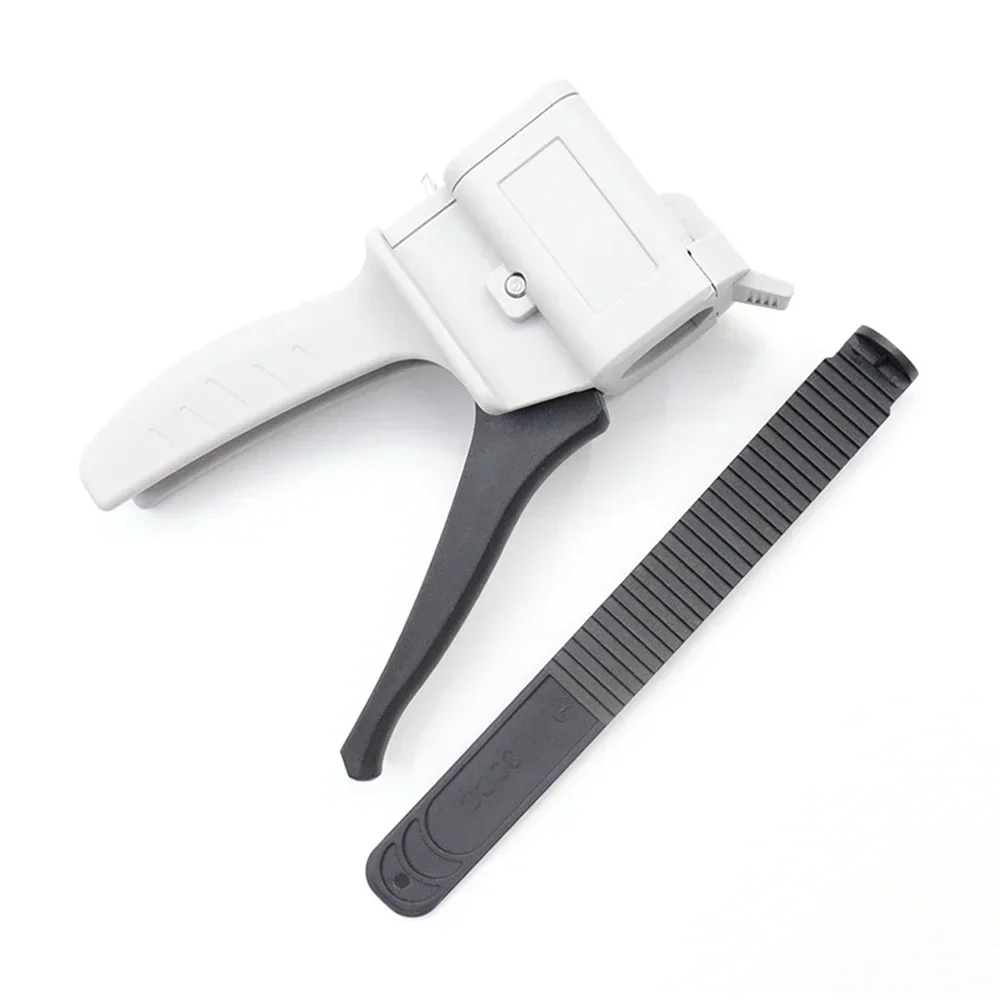 30ml 50ml 55ml pasta térmica g - Glue Gun Hair avaliação e preço