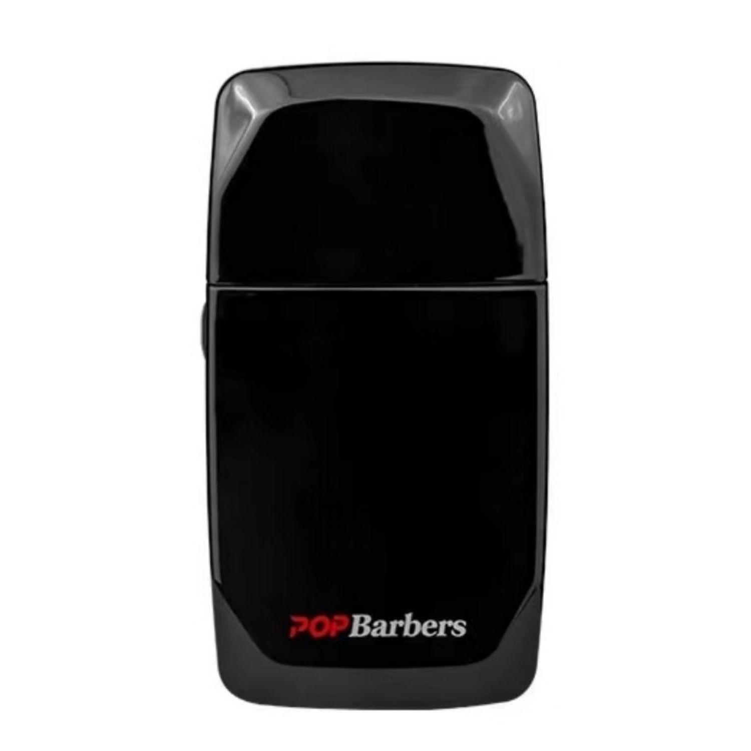 P600f m7 9000rpm profissional  - Hair Care Tips avaliação e preço