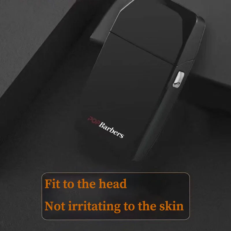 P600f m7 9000rpm profissional  - Hair Care Tips avaliação e preço