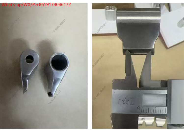 1 unidade de bico de soprador  - Glue Gun Hair avaliação e preço
