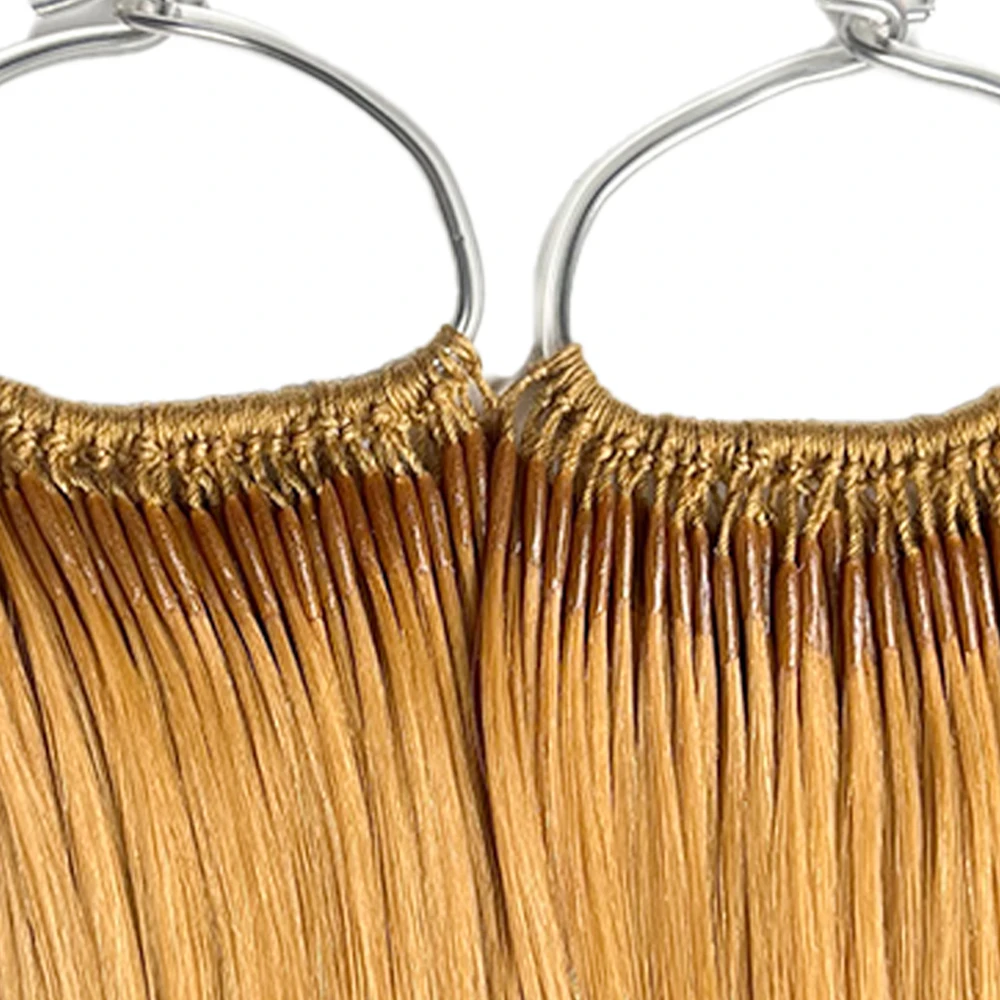 Extensões de Cabelo Virgem Rem - Hair Care Tips avaliação e preço