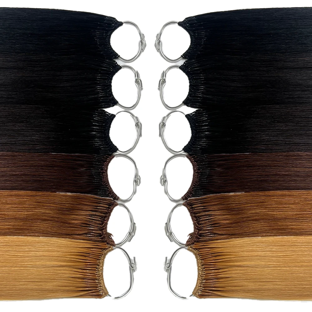 Extensões de Cabelo Virgem Rem - Hair Care Tips avaliação e preço