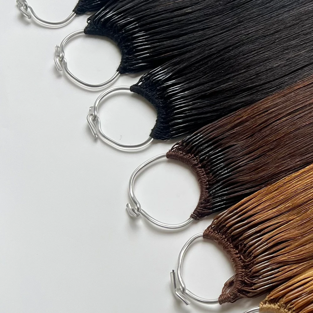 Extensões de Cabelo Virgem Rem - Hair Care Tips avaliação e preço