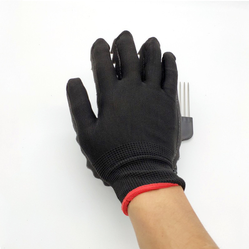 1 Unidade Luva de Esponja Anti - Twist Sponge Coil avaliação e preço