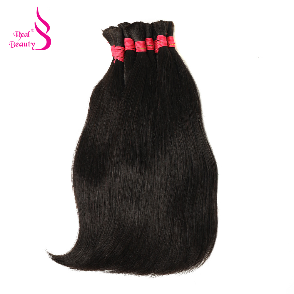 Cabelo de trança humano sem tr - Hair Care Formulation avaliação e preço