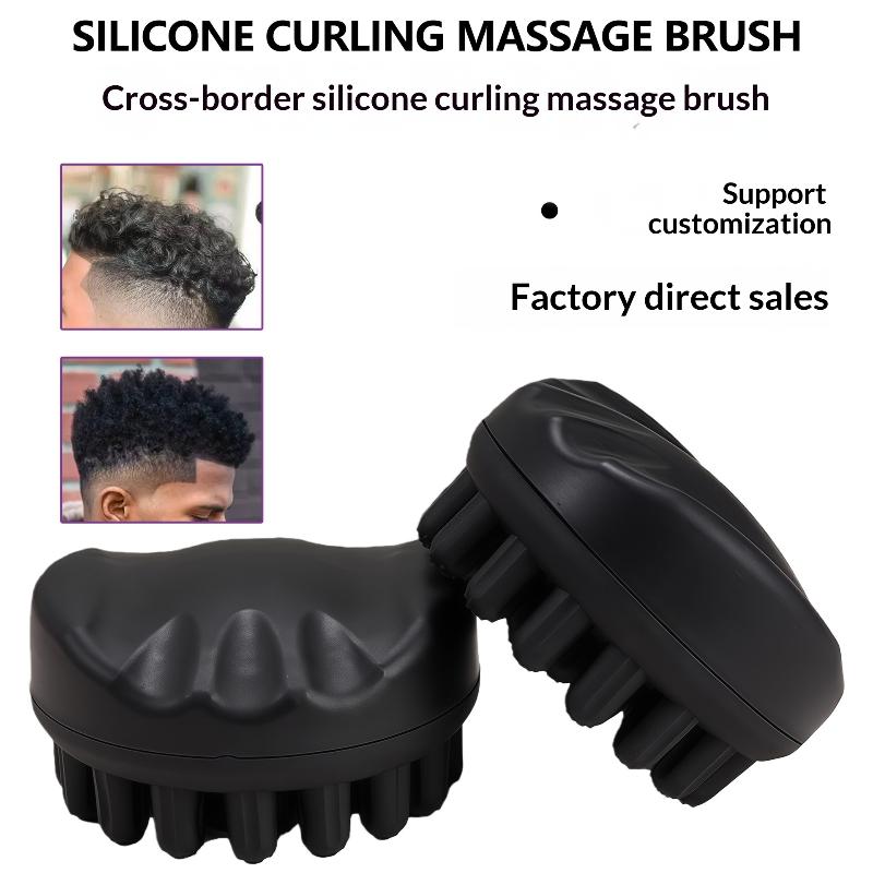 Esponja Profissional para Cach - Twist Sponge Coil avaliação e preço