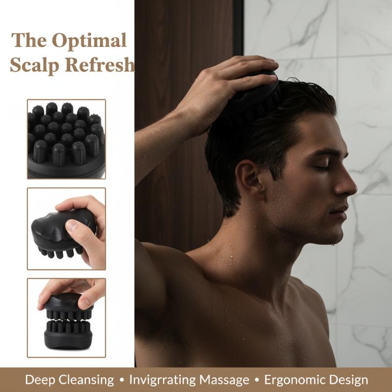 Esponja Profissional para Cach - Twist Sponge Coil avaliação e preço