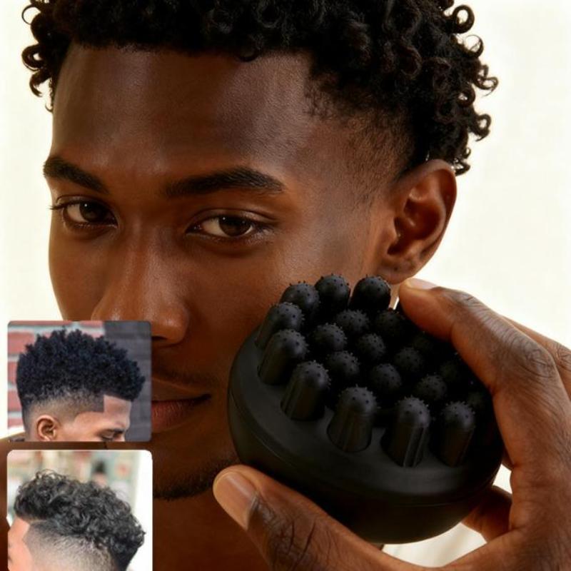 Esponja Profissional para Cach - Twist Sponge Coil avaliação e preço