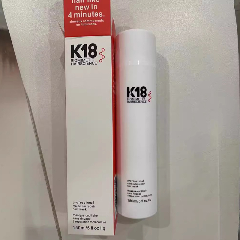Máscara Capilar Leave-In de Re - Caffeine Hair Serum avaliação e preço