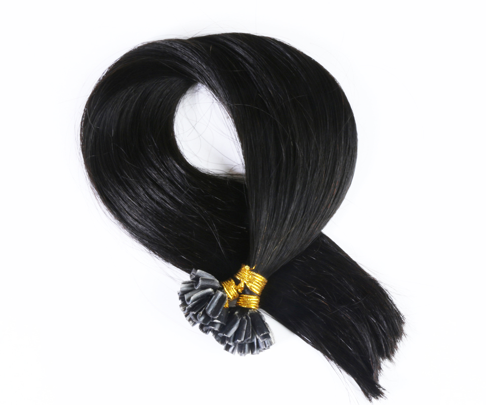 Extensão de Cabelo com Ponta e - Hair Care Tips avaliação e preço