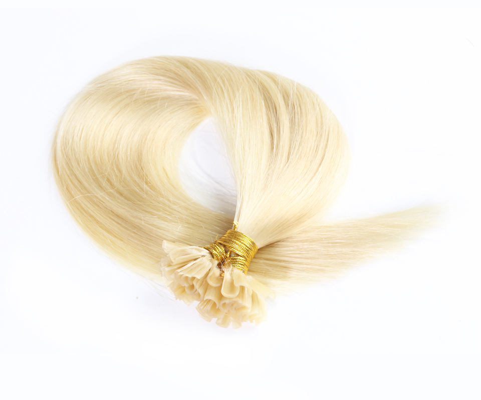 Extensão de Cabelo com Ponta e - Hair Care Tips avaliação e preço