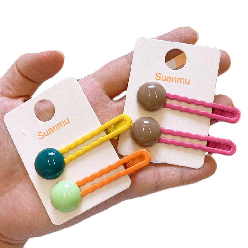 Grampos de cabelo simples para - Bobby Pin Bulk avaliação e preço