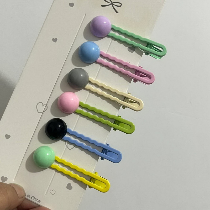 Grampos de cabelo simples para - Bobby Pin Bulk avaliação e preço