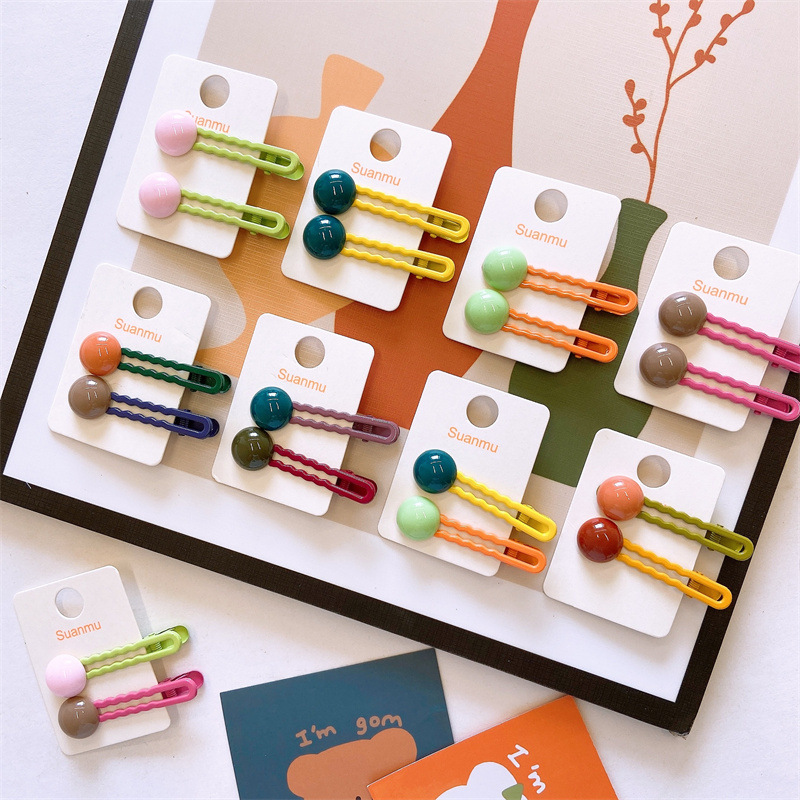 Grampos de cabelo simples para - Bobby Pin Bulk avaliação e preço