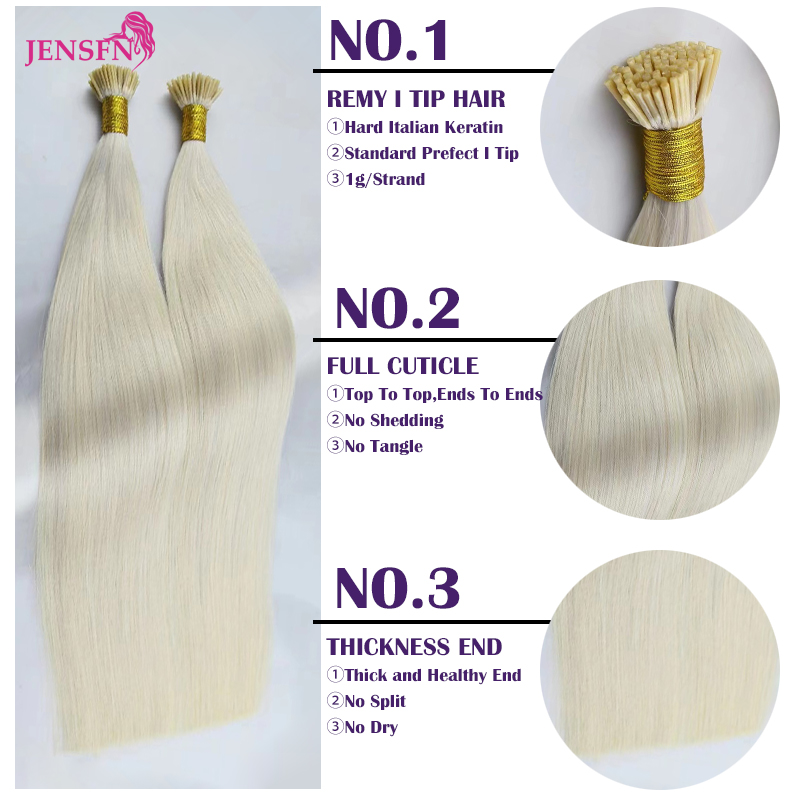 Jensfn i ponta extensões de ca - Hair Care Tips avaliação e preço