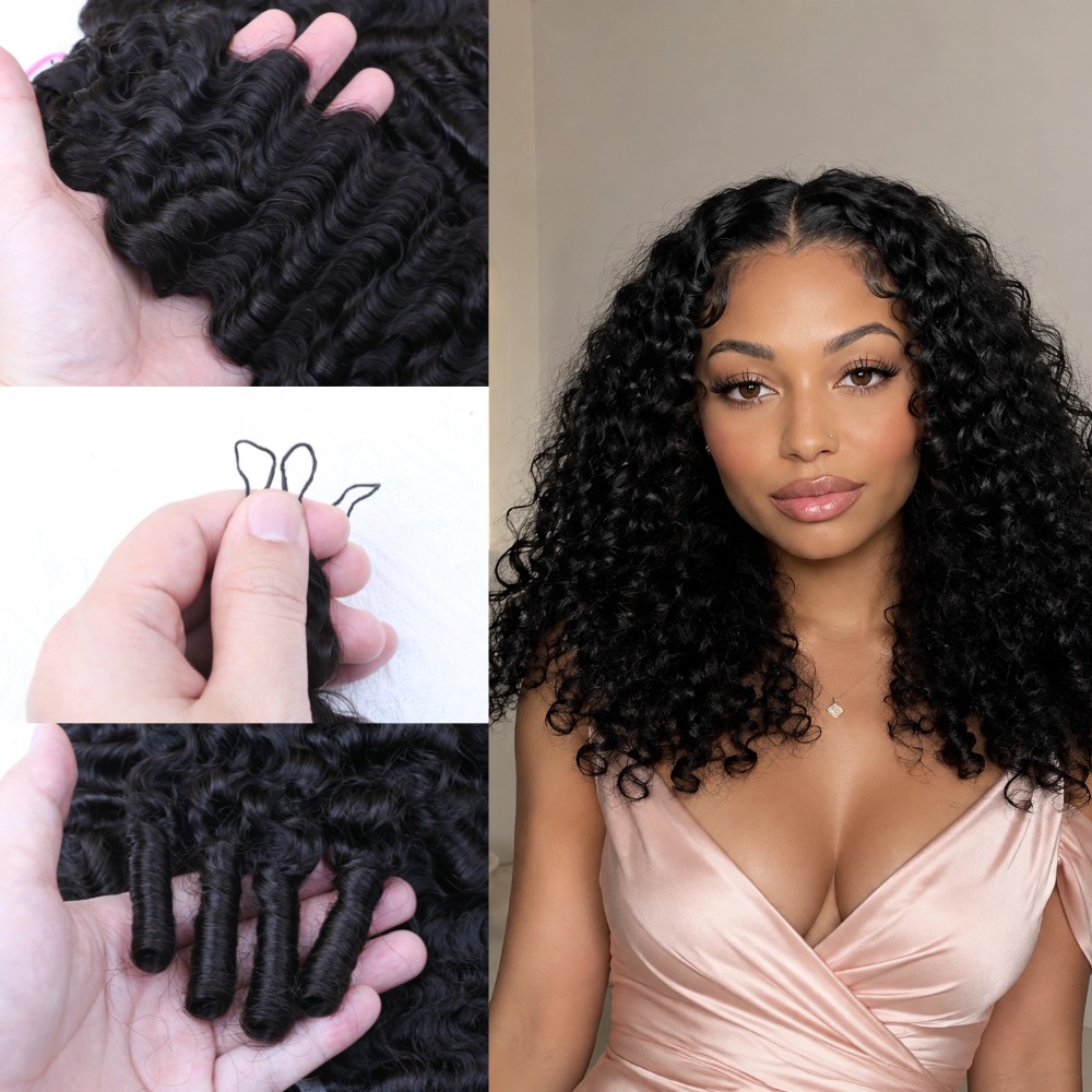 Cabelo Cacheado Birmanês para  - Hair Care Formulation avaliação e preço