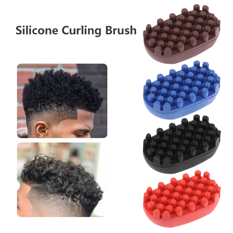 1 Escova Profissional Mágica p - Twist Sponge Coil avaliação e preço