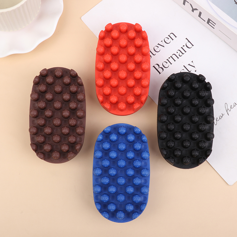 1 Escova Profissional Mágica p - Twist Sponge Coil avaliação e preço
