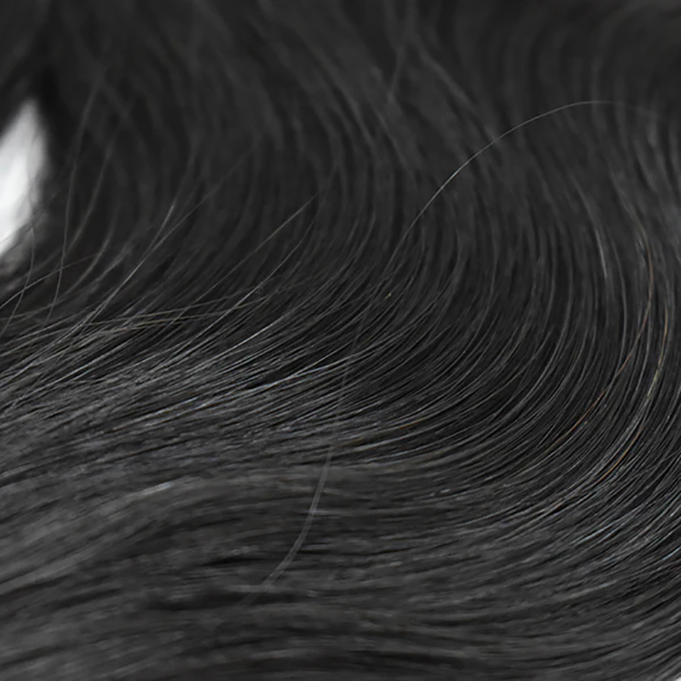 Extensões de Cabelo I-Tip Ondu - Hair Care Tips avaliação e preço