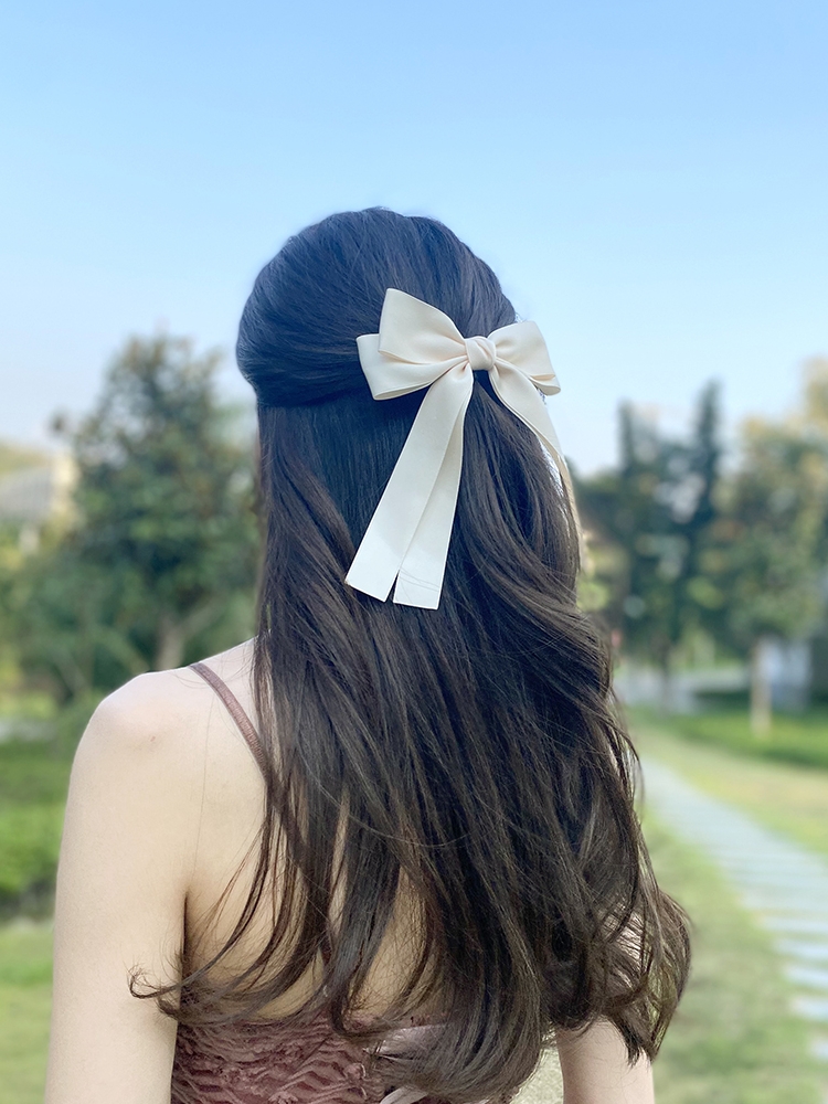 Presilhas de Cabelo Elegantes  - Bobby Pin Bulk avaliação e preço