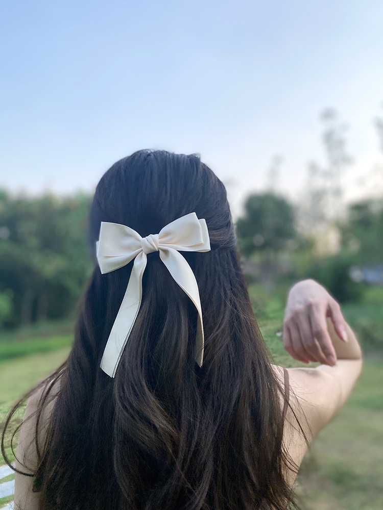 Presilhas de Cabelo Elegantes  - Bobby Pin Bulk avaliação e preço