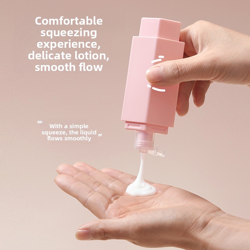 Frascos de Amostra 4 em 1 para - Hair Care Tonic avaliação e preço