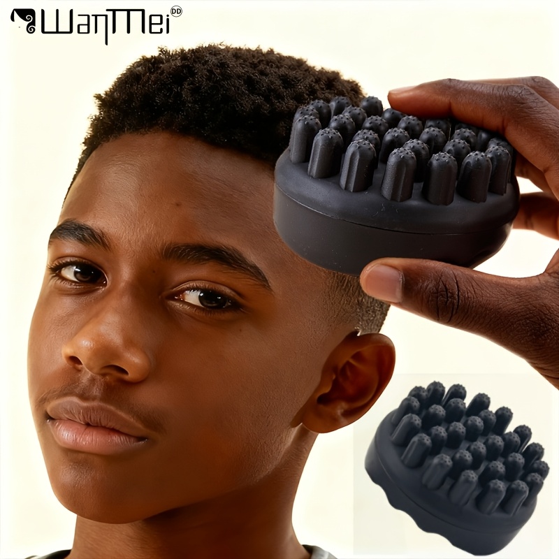 1 Escova Mágica Profissional p - Twist Sponge Coil avaliação e preço