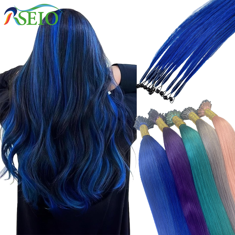 RESIO-Tip extensões de cabelo, - Hair Care Tips avaliação e preço