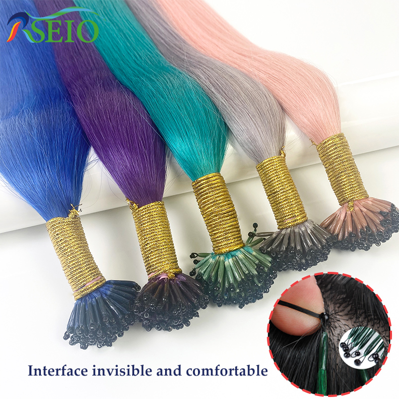 RESIO-Tip extensões de cabelo, - Hair Care Tips avaliação e preço