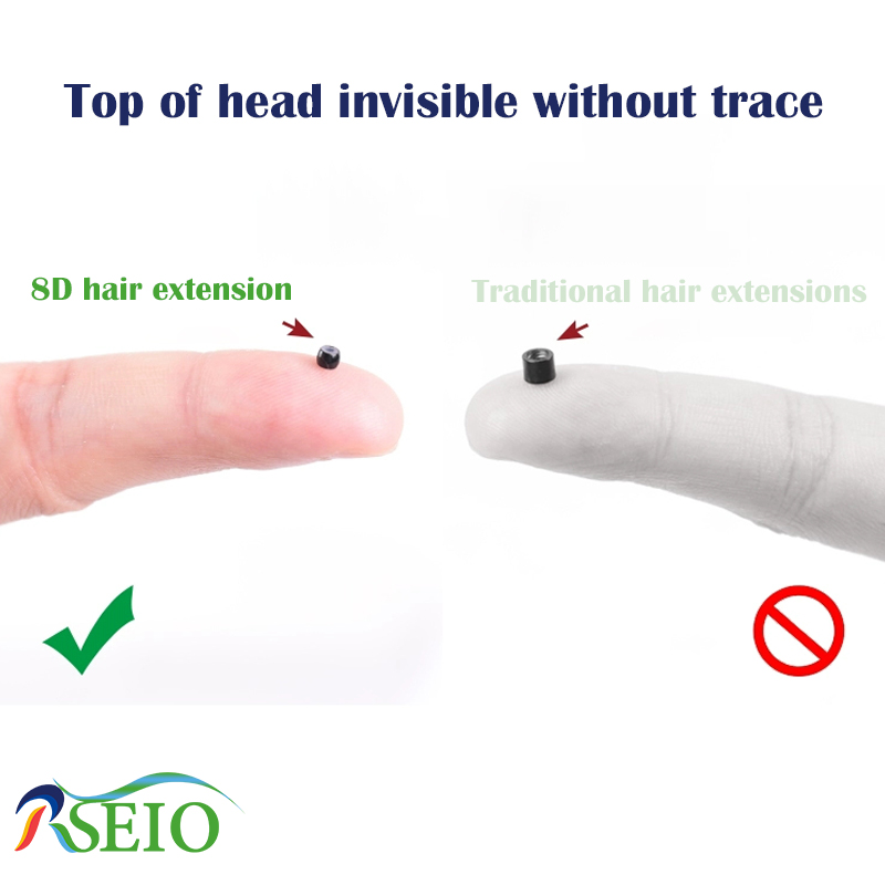 RESIO-Tip extensões de cabelo, - Hair Care Tips avaliação e preço