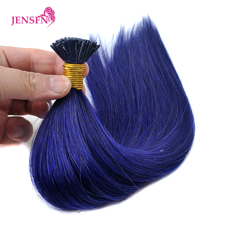 Extensões de Cabelo JENSFN I T - Hair Care Tips avaliação e preço