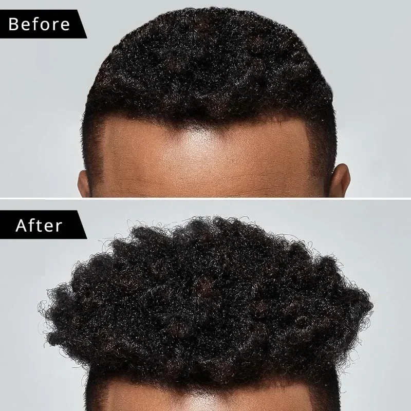 Escova Mágica Profissional par - Twist Sponge Coil avaliação e preço