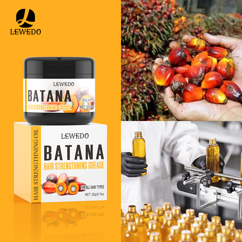 Kit de Crescimento Capilar com - Caffeine Hair Serum avaliação e preço