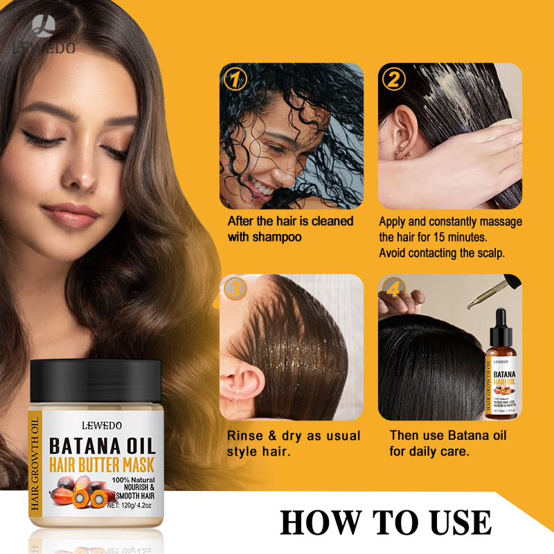 Kit de Crescimento Capilar com - Caffeine Hair Serum avaliação e preço