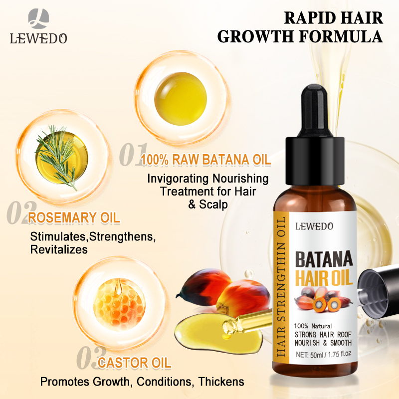 Kit de Crescimento Capilar com - Caffeine Hair Serum avaliação e preço