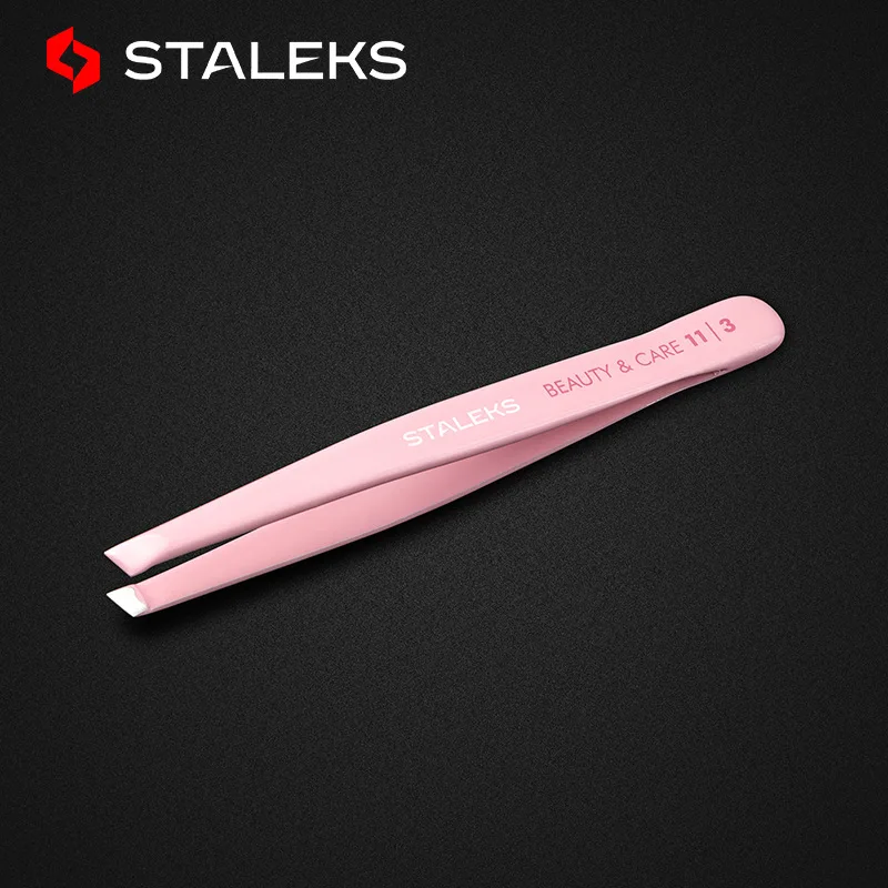 STALEKS BEAUTY & CARE 11-3 Nov - Hair Care Tips avaliação e preço