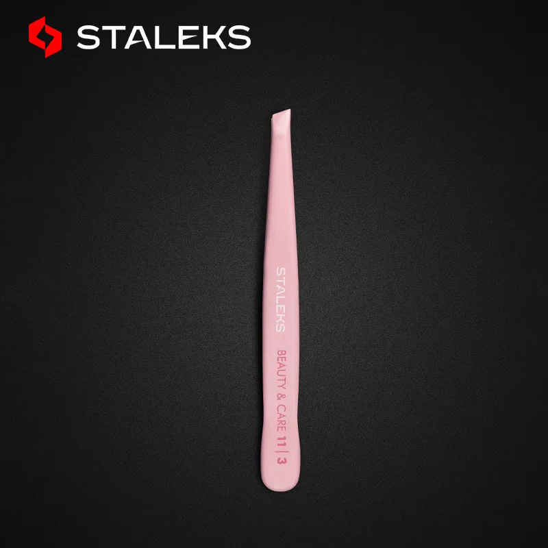 STALEKS BEAUTY & CARE 11-3 Nov - Hair Care Tips avaliação e preço